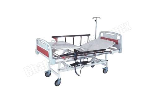 ICU Bed Electric -Economy Model