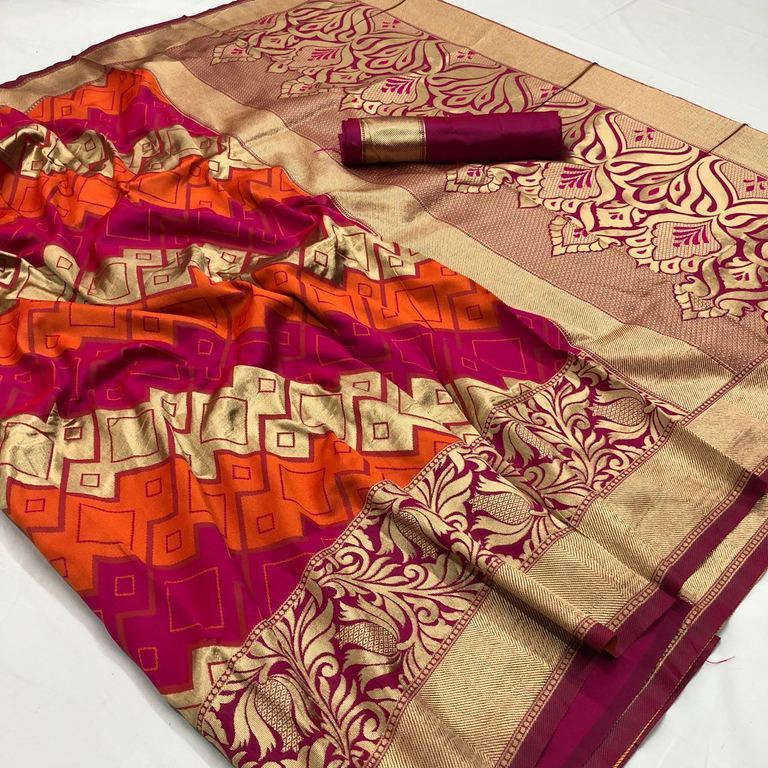 wedding Silk sarees online india
