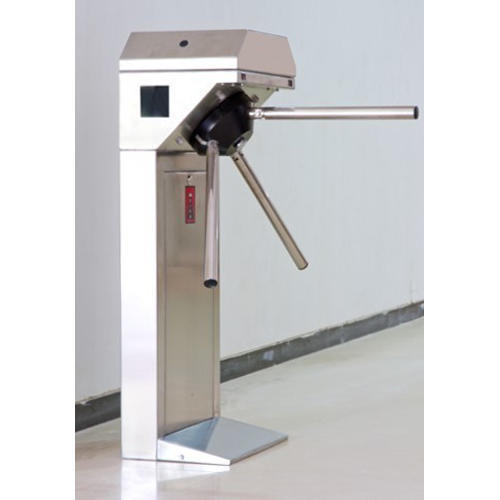 Tripod Turnstile