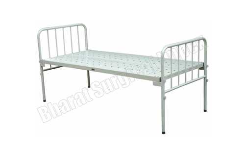 Hospital Plain Bed