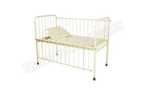 Hospital Bed Pediatric