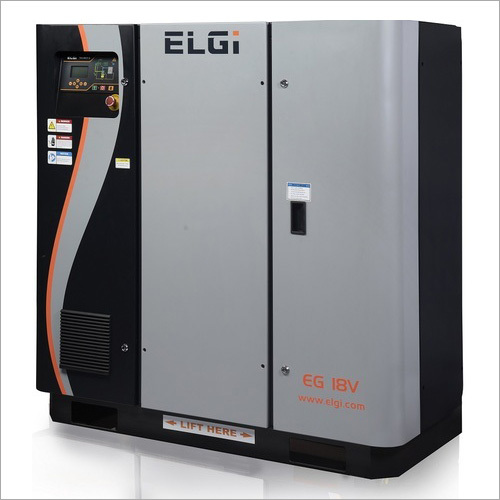 Rotary Screw compressors Rotary Screw compressors