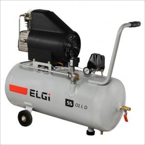Industrial Air Compressor Industrial Air Compressor