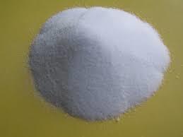 Antimony Trichloride