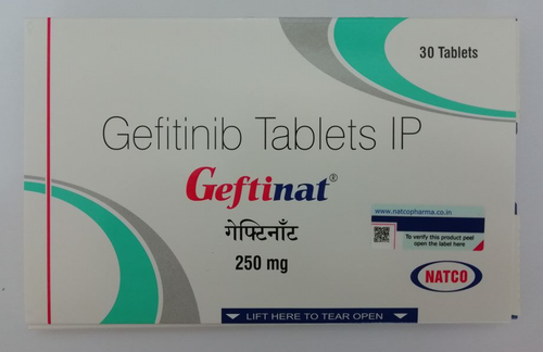 GEFTINAT 250MG GEFTINAT 250MG