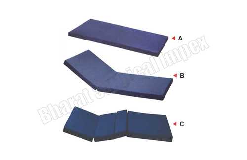 Mattress For Hospital Bed