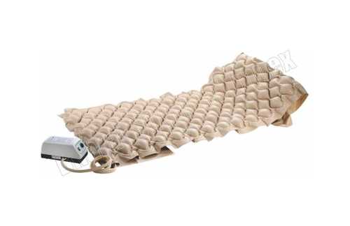Anti- Decubitus Mattress