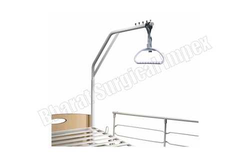 Lifting Pole