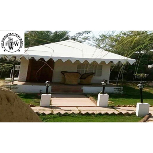 Shikar Event Tents