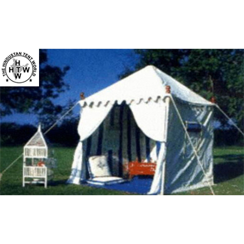 Backyard Fun Picnic Tent