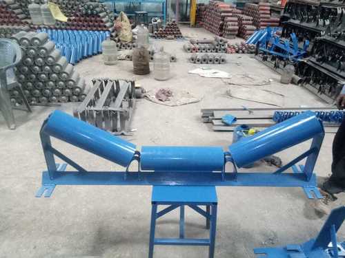 Conveyor Roller