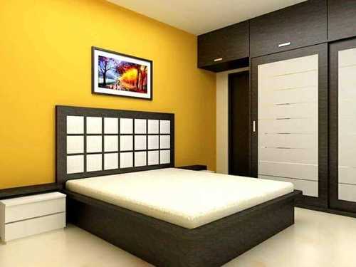 Modern Bedroom Furniture At Best Price In Mumbai Maharashtra Sana Furniture Manufacturing