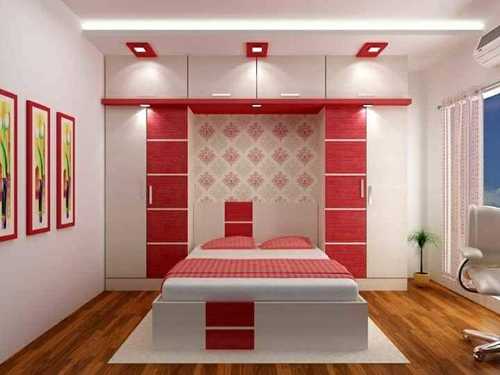 Bedroom sets