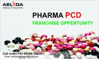 Pcd Pharma Franchise In Belgaum