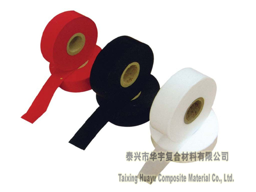 Edge Reinforced Ptfe Film Size: It Depend Upon The Thickness.