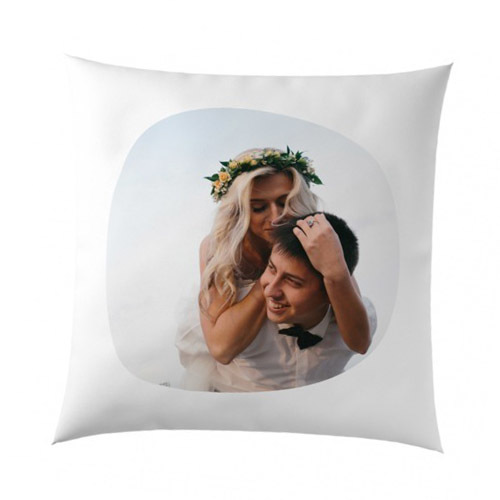 Cushion Cover Printing Service