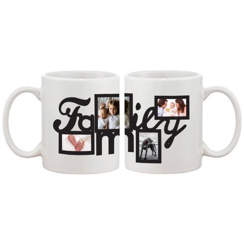 Coffee Mug Printing Service Coffee Mug Printing Service