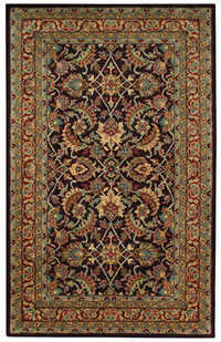Regal Persian Rugs