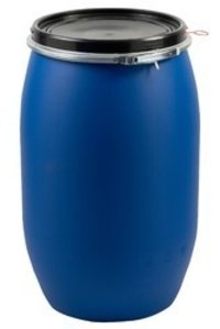 लेवेटिरासेटम USP के निर्माता और निर्यातक