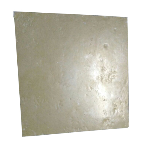 Leather Polished Natural Stone Artificial Marble