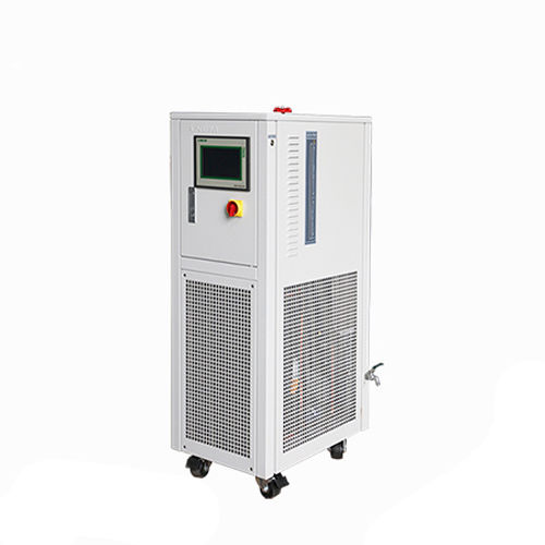 Heating And Cooling Circulator Dimension(L*W*H): 35*56*80  Centimeter (Cm)