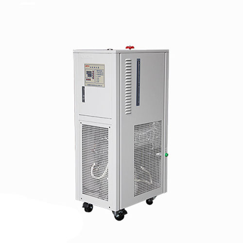 Precision Chiller Dimension(L*W*H): 550*680*1450  Centimeter (Cm)