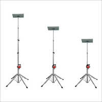 3 Type Portable Lifter