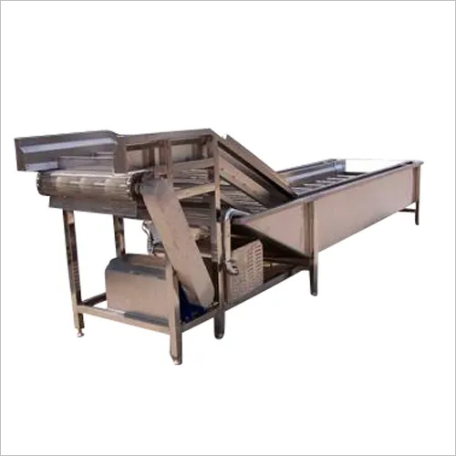 Modular kitchen Equipment