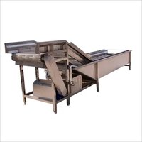 Modular Kitchen  Equipment