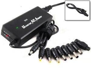 Universal Adaptor Universal Adaptor