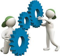 Production Management Software