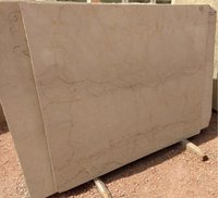 BOTTICINO MARBLE Stone