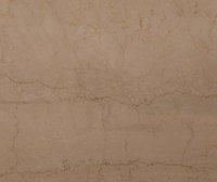 BOTTICINO MARBLE Stone