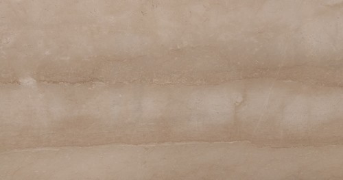BOTTICINO Premium MARBLE