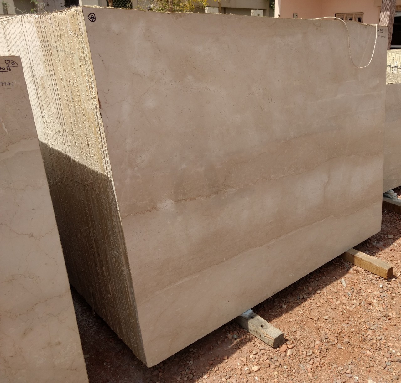 BOTTICINO Premium MARBLE