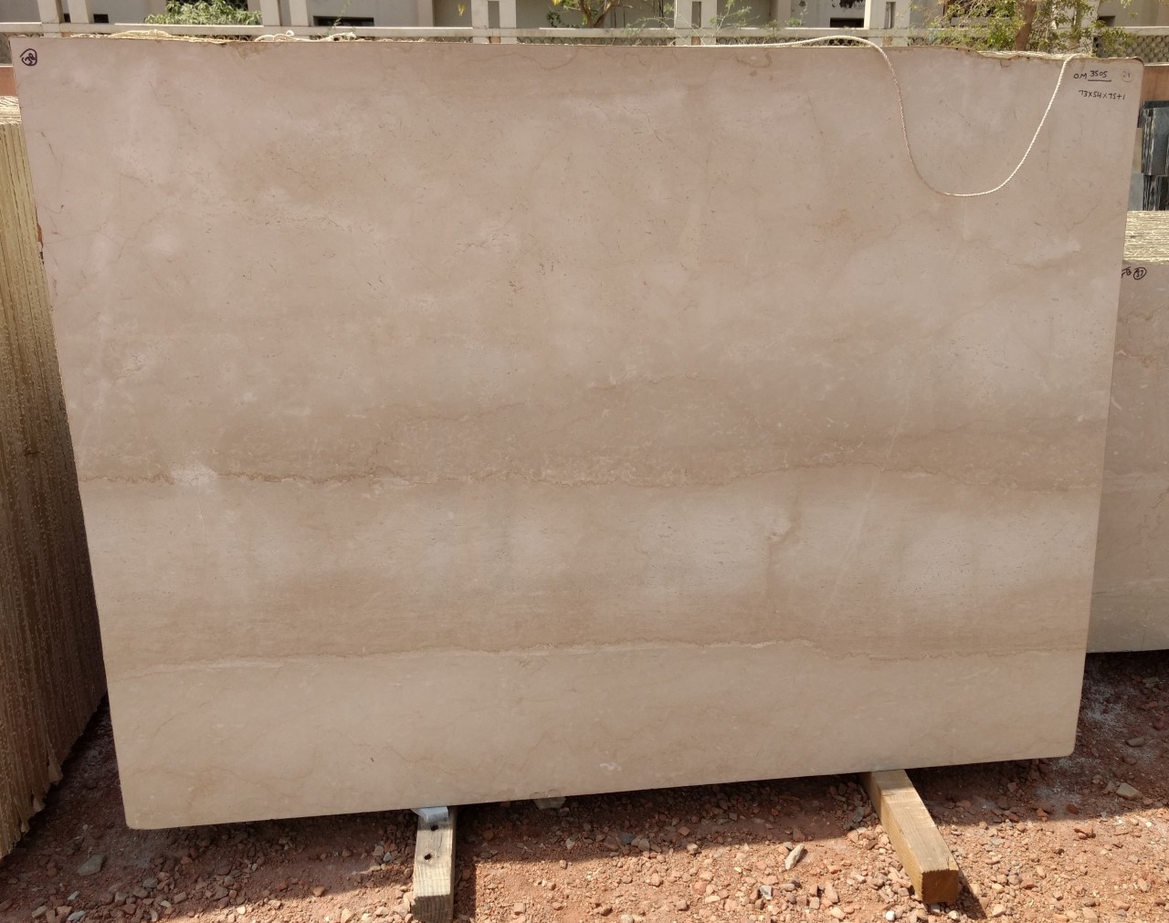 BOTTICINO Premium MARBLE
