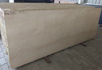 Italian BOTTICINO MARBLE