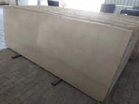 Italian BOTTICINO MARBLE