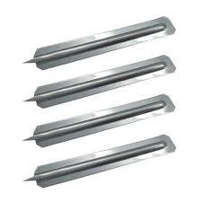 Stainless Steel Blood Lancet