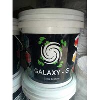 Galaxy g Bio Fertilizer