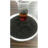 Humic amino balls