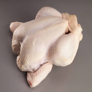Grade A Frozen Whole Chicken