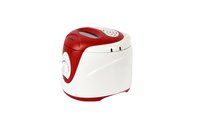 Electric Deep Fryer