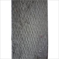 Insulation Material for Induction Furnace