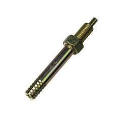PIN TYPE ANCHORS