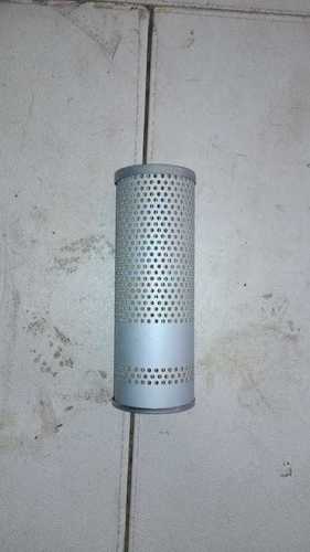 Oil Filter for mixer gear box Oil Filter for mixer gear box