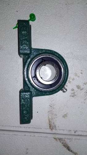 Pillow Block Bearing