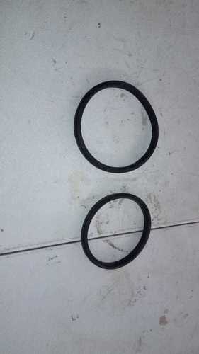 Copper Steel Pipeline O Ring