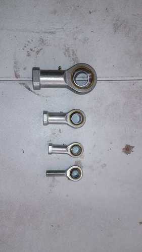 POS & PHS BEARING POS & PHS BEARING