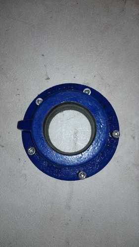 SEALING UNITS SEALING UNITS